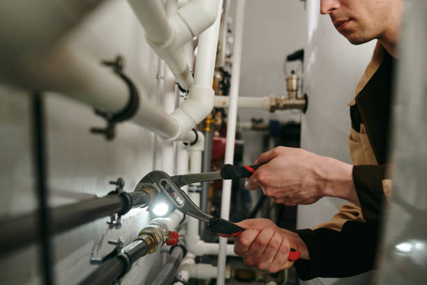 Best Water Softener Installation  in Kahului, HI