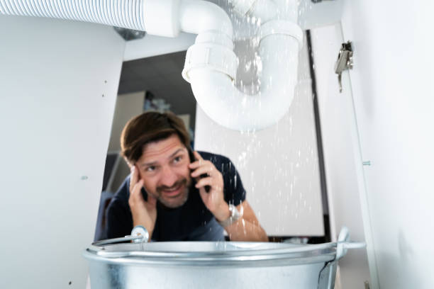 Best Plumbing Inspection Services  in Kahului, HI