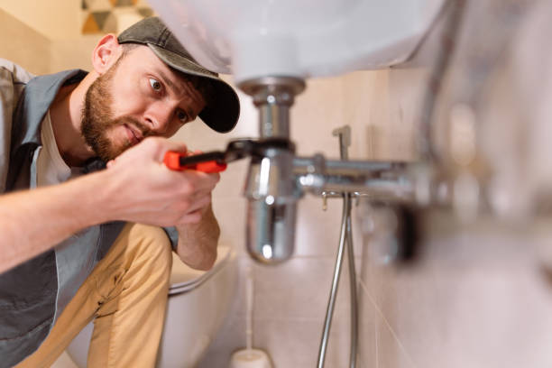 Best Sewer Line Replacement  in Kahului, HI