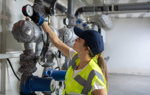 Best Residential Plumbing Services  in Kahului, HI