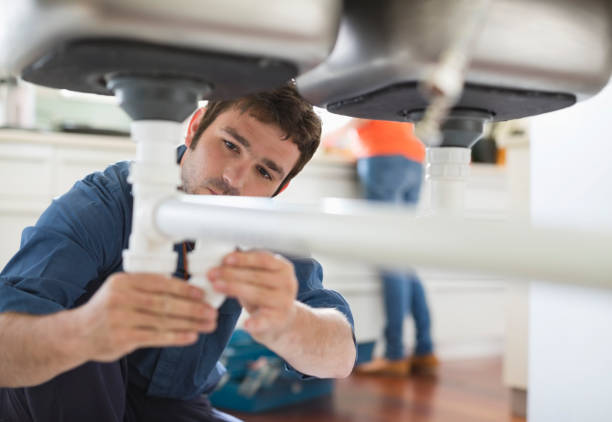 Best Sewer Cleaning Services  in Kahului, HI