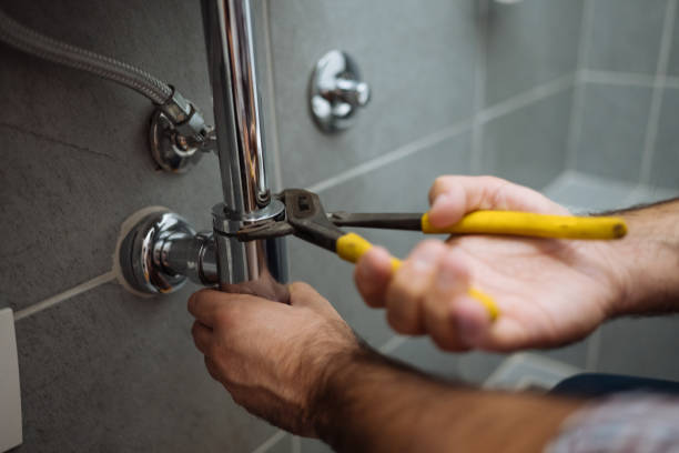 Best Plumbing Services Near Me  in Kahului, HI