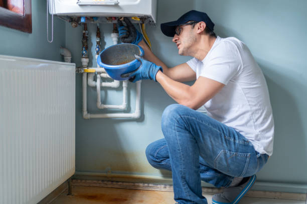Best Affordable Plumber Near Me  in Kahului, HI