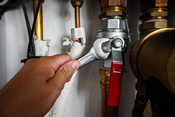 Best Best Plumbers Near Me  in Kahului, HI
